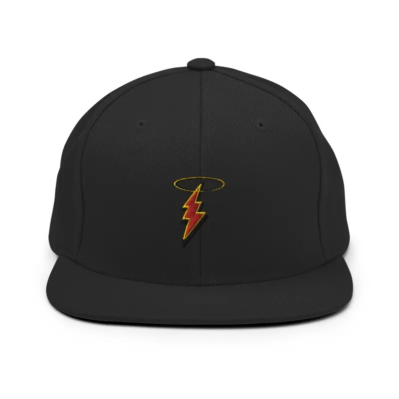 FLASH SNAPBACK